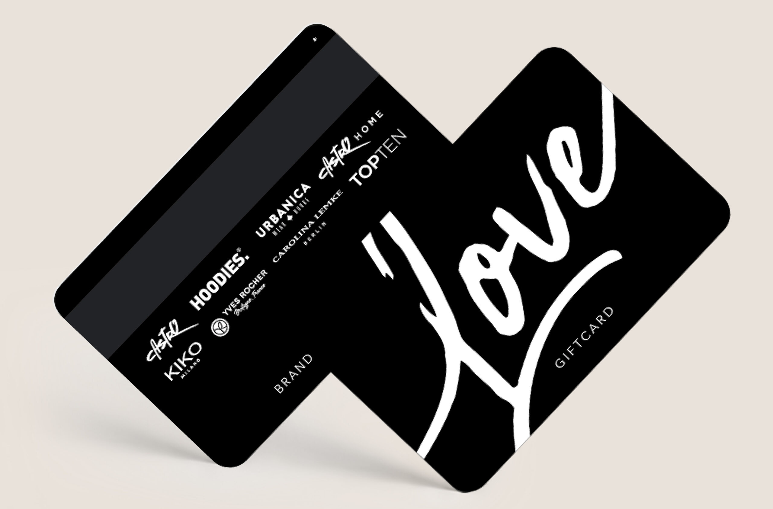 love_card_04 תו קנייה בשווי 250 ₪ לרכישה ממגוון הרשתות של LOVE CARD – תמונה 1