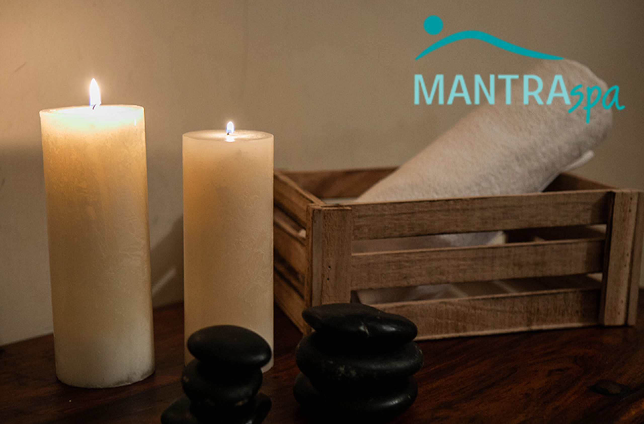 mantra_spa_2 עיסוי שעה ליחיד ב"מנטרה ספא" ברעננה – תמונה 1