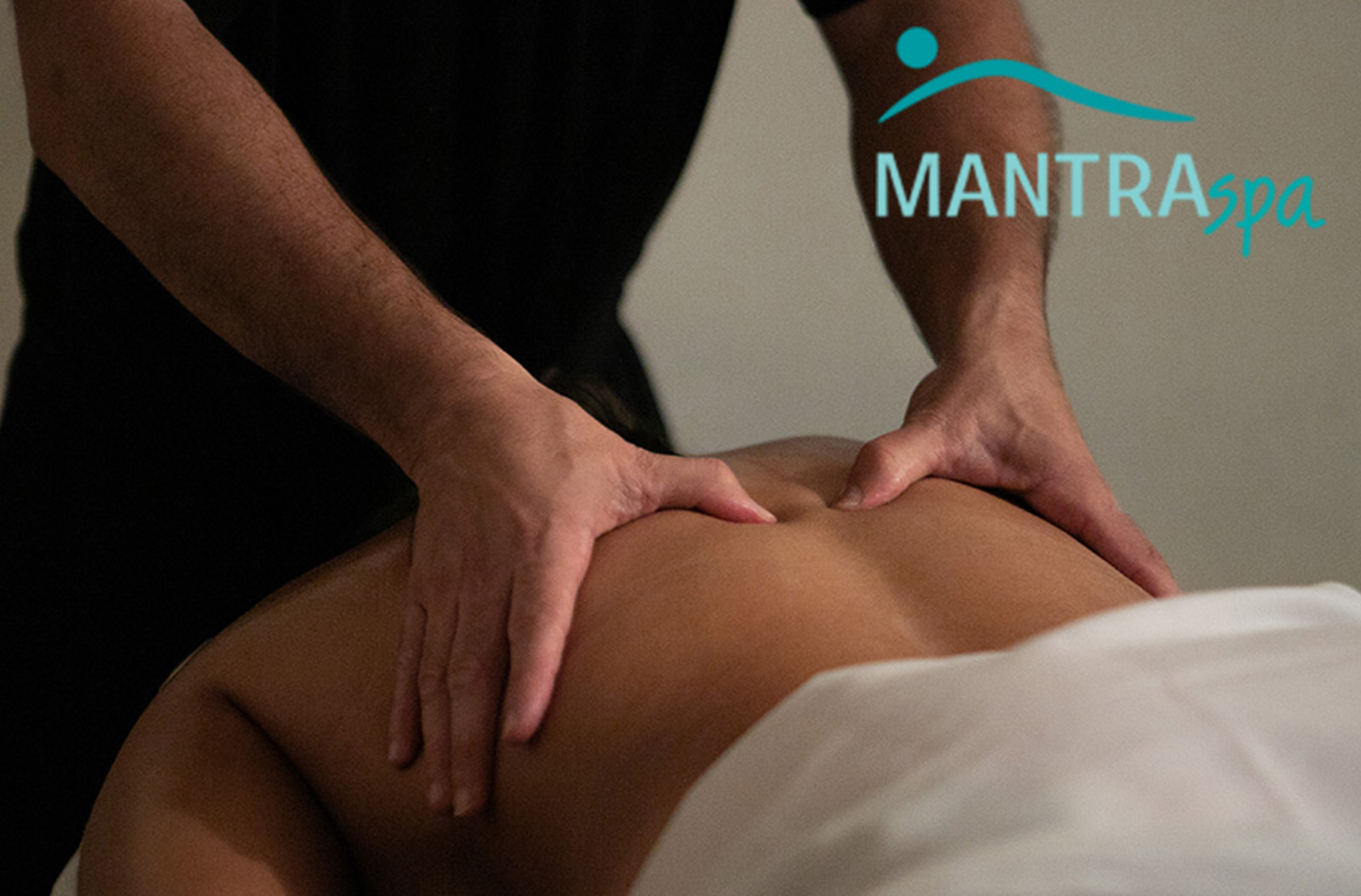 mantra_spa_6 עיסוי ליחיד וארוחה ב"מנטרה ספא" ברעננה – תמונה 1